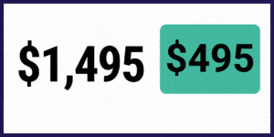 200