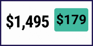200